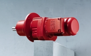 helical_gearmotor_r_series_242001548