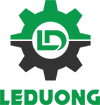LE DUONG TRADING INVESTMENT CO.,LTD