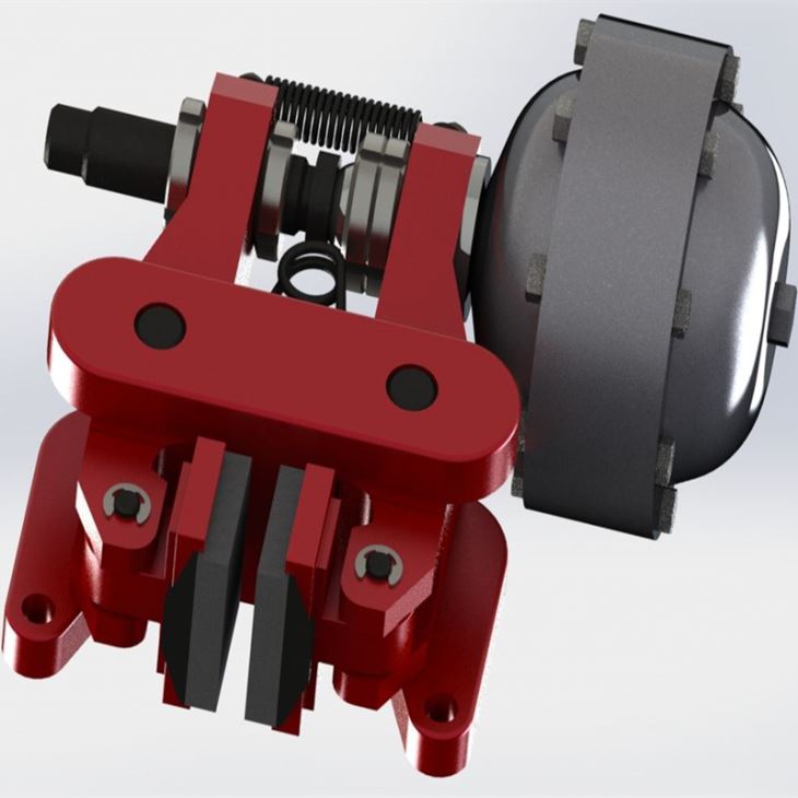 qp-series-disc-brake-caliper-zybc-china-disc44476467610