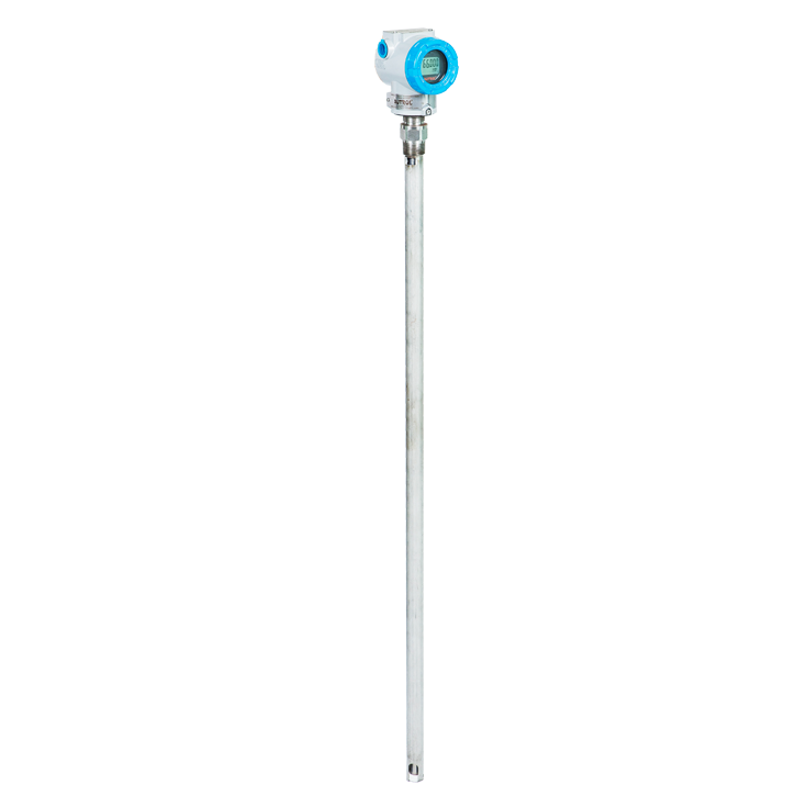 ALT6600-1