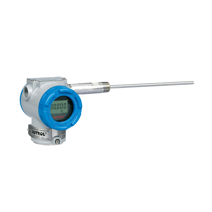 ATT2100-H