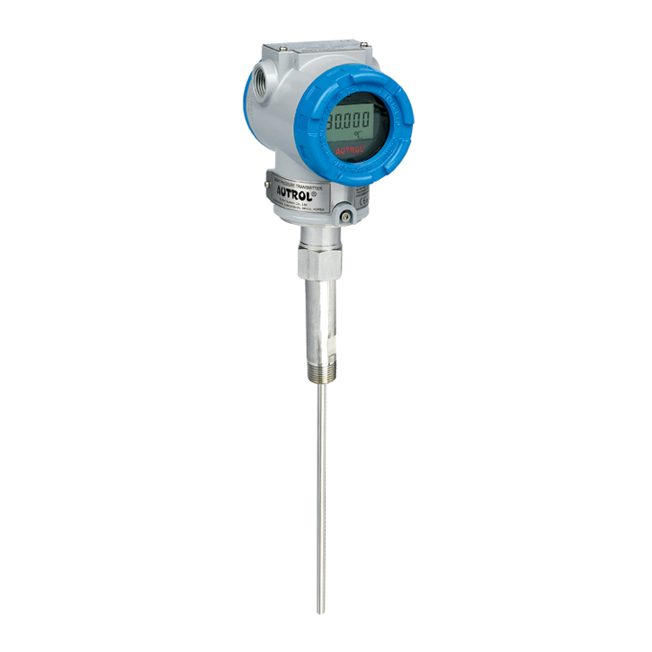 ATT2100-V