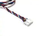 BTX 6WireHarness A_ct