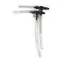 BTX Parallel Tubing_ct