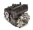 CPump_ct