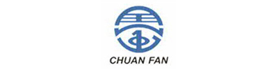 Chuan Fan