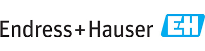 Endress+Hauser