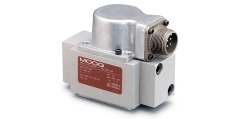 G770_series_servovalve