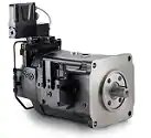 GoldCupPump137x125_ct
