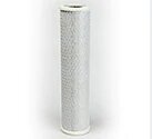 H-element_ct