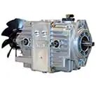 HP2_137x125_ct