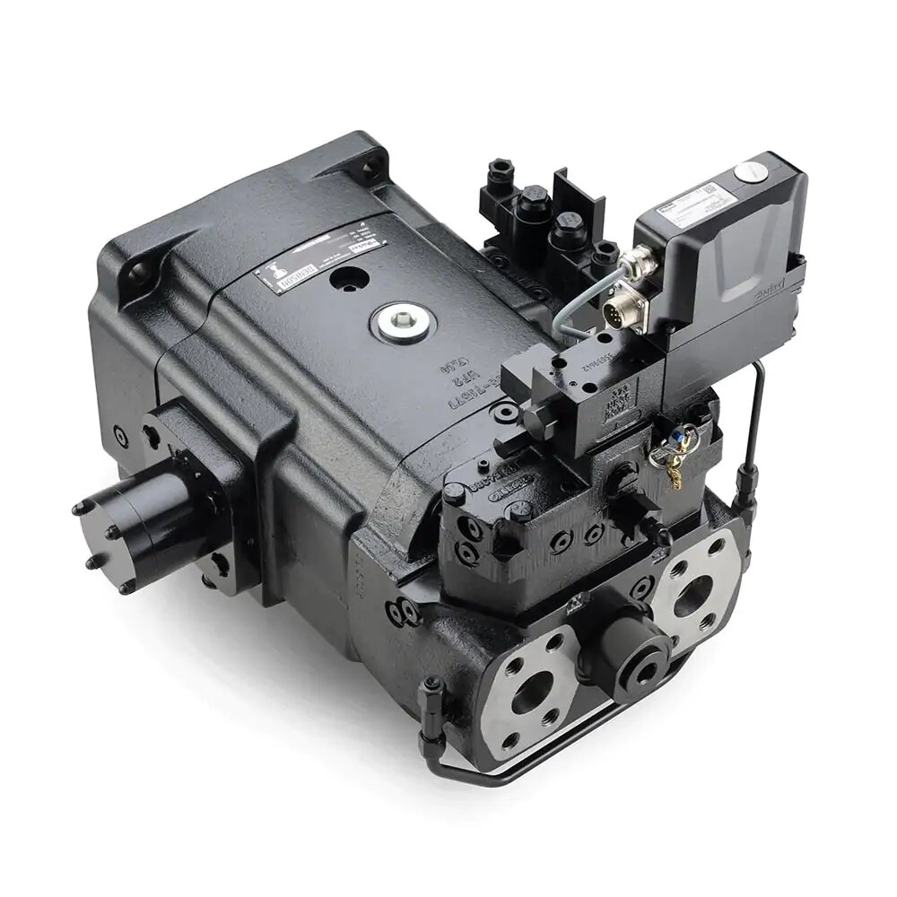 Hydrostatic-Pumps-1000x1000