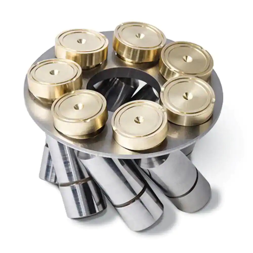 Pump-Replacement-Parts-1000x1000