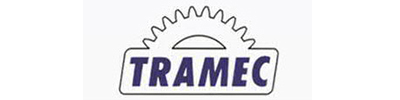 Tramec