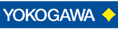 Yokogawa