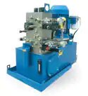 hydraulicpowerunit_ct