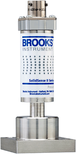 pressure-transmitter-pr-ss2-bendix-3-267px
