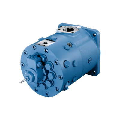 pv6000-series-pressure-compensated-pumps